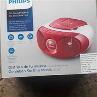 philips qc5170 for sale