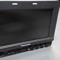 broadcast monitor for sale
