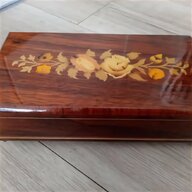 wood lacquer for sale