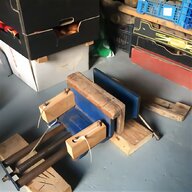 woodwork lathes for sale