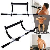 compact home gym for sale