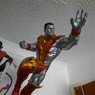 marvel statue for sale