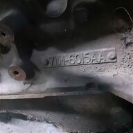 mercedes 320 engine gearbox for sale