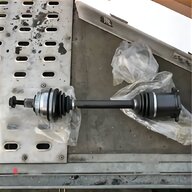 ford galaxy drive shaft for sale