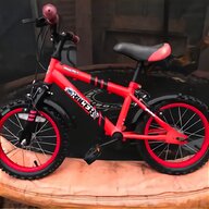 14 kids bike for sale