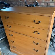 drawers matching tables for sale