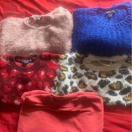 rohan ladies clothes for sale