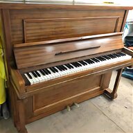 bosendorfer piano for sale