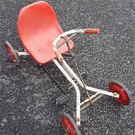 childs wheelbarrow for sale