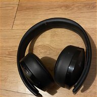 stax headphones for sale