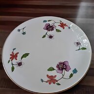 royal worcester china astley for sale