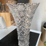 tantalus decanter for sale