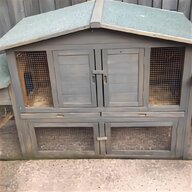 used chicken run for sale