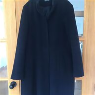 laura ashley coat for sale