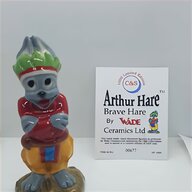 wade arthur hare for sale