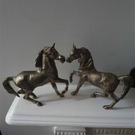 horse mirror for sale