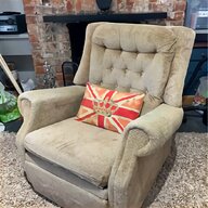 armchair clearance for sale