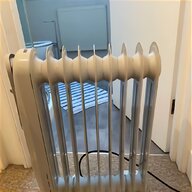 oil filled heater wall for sale
