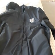 mens goretex jacket for sale