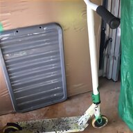 chilli scooter for sale