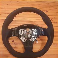 maserati quattroporte wheels for sale