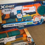 shot gun safe for sale