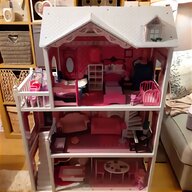 barton dolls house furniture for sale