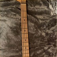 left handed bass for sale