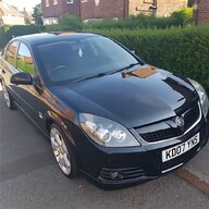 astra gsi turbo for sale