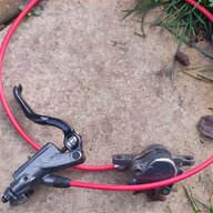 hayes disc brakes for sale