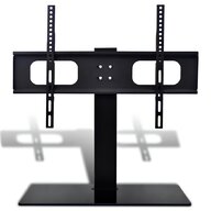 tv floor stand for sale