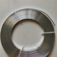 thin metal strips for sale