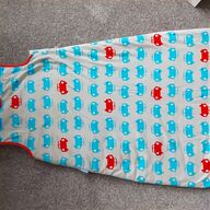 tu baby sleeping bag for sale