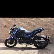 mt 125 for sale