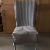 lloyd loom dining chair for sale