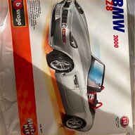bmw toy car for sale