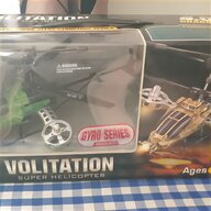 helicopter kits for sale
