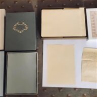 vintage envelopes for sale