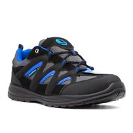 mens safety trainers for sale