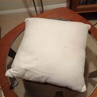 papasan cushion for sale