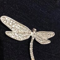 avon brooch for sale