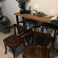 neptune chairs for sale