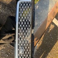 range rover sport grill for sale