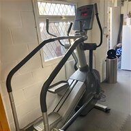 life fitness exercise bike for sale