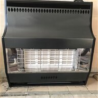 valor heater for sale