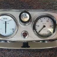 ammeter smiths for sale