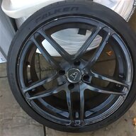 bmw wheels for sale