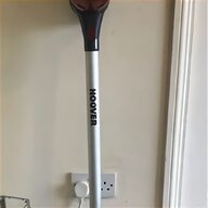 hand held carpet cleaner for sale
