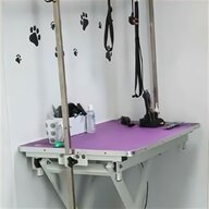 dog grooming bath equipment for sale