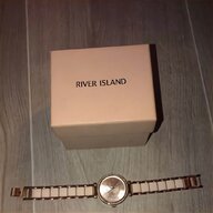 river island watches for sale